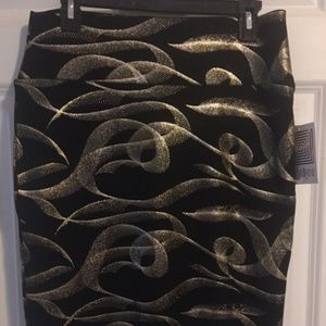 LuLaRoe Elegant Cassie